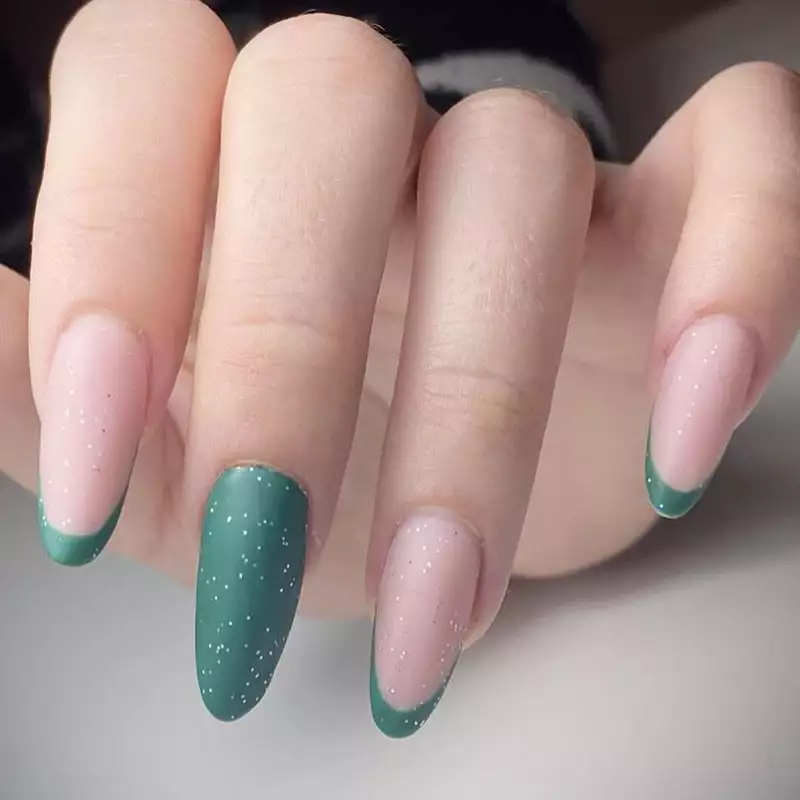 Masterclass styliste ongulaire